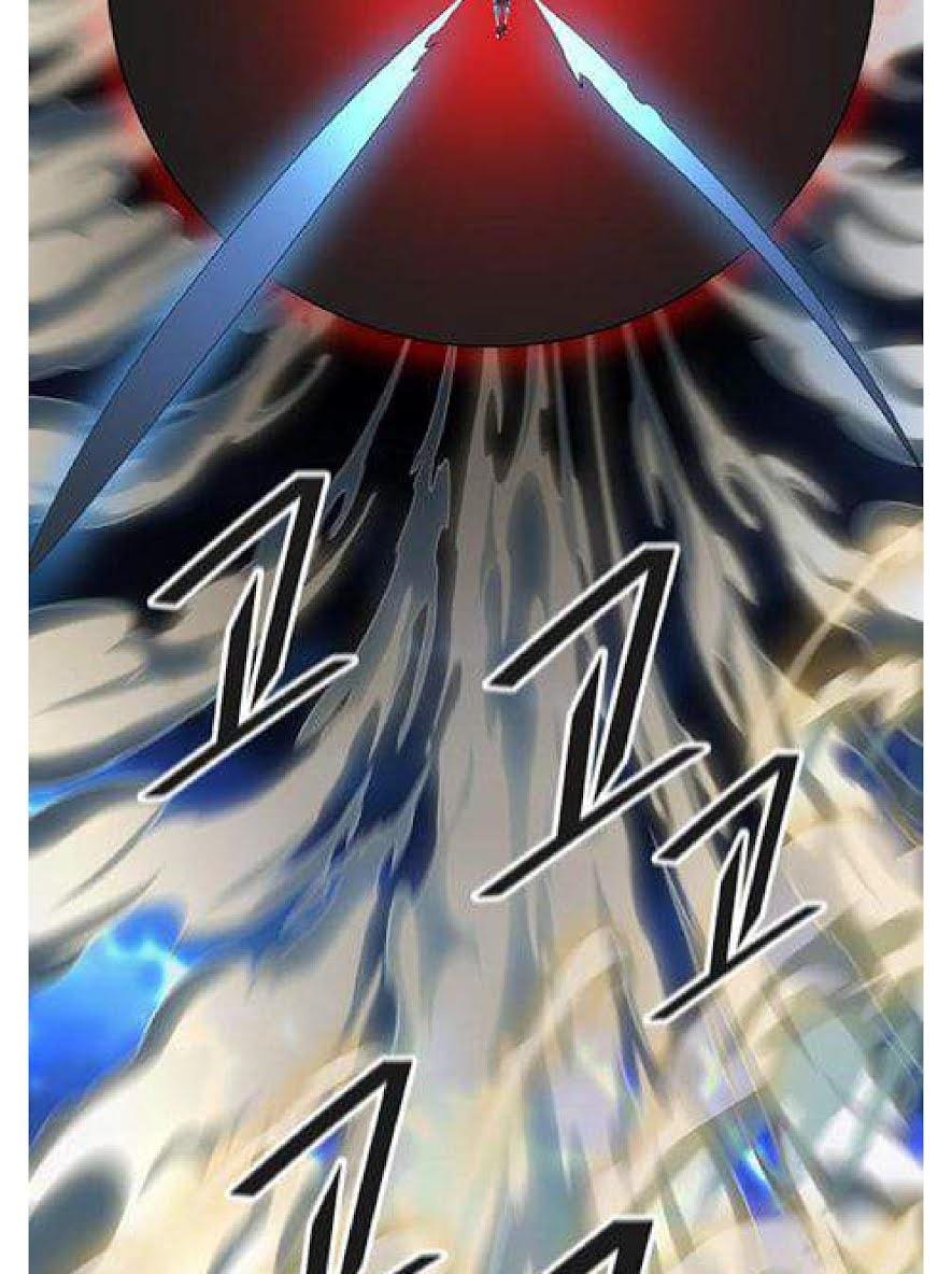 Tower of God Chapter 508 image 176